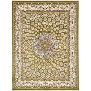 12 x 15 outdoor rug sisal unique loom nottingham narenj area rug 13 buy 12 15 outdoor rugs online at overstockcom our best 12 x 15 outdoor rug sisal unique loom nottingham narenj area rug 13 buy 12 15 outdoor rugs online at overstockcom our best